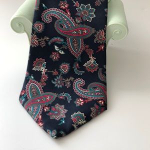 Beautiful Tie